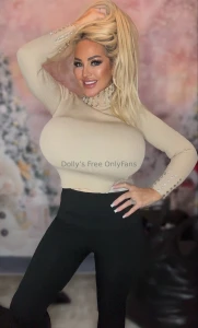 Have a great weekend xxx part 2