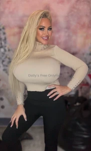 Have a great weekend xxx part 1