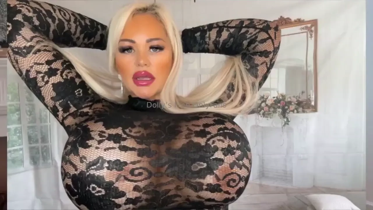 Your bimbo slut tight big round fuckball tittys what say you 