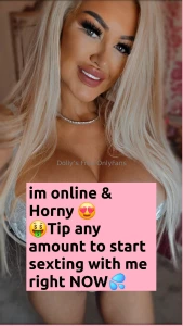 Online right now part 25