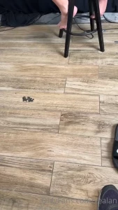 La nouvelle vid o en priv e