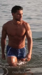 Bon lundi tous part 1