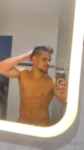 Beaucoup de contenu cette semaine est ce que je balance la vid o