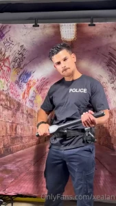 Vid o en pr paration you like this video it s sure baby