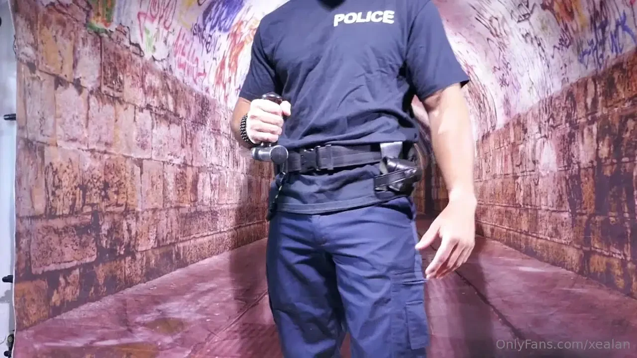 Nouvelle vid o en pr paration chaque jours une nouvelle partie d 