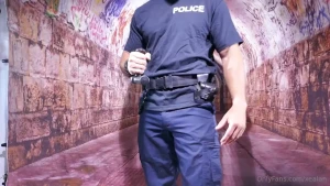 Nouvelle vid o en pr paration chaque jours une nouvelle partie d