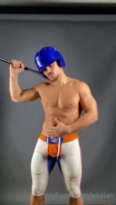 Un autre version ou la suite