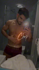 On aime ce genre de vid o