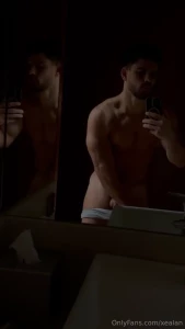 Hummmm i want fuck you bitch