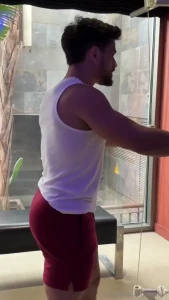 La vid o de notre journ e avec alexsphotox you love it the picture and