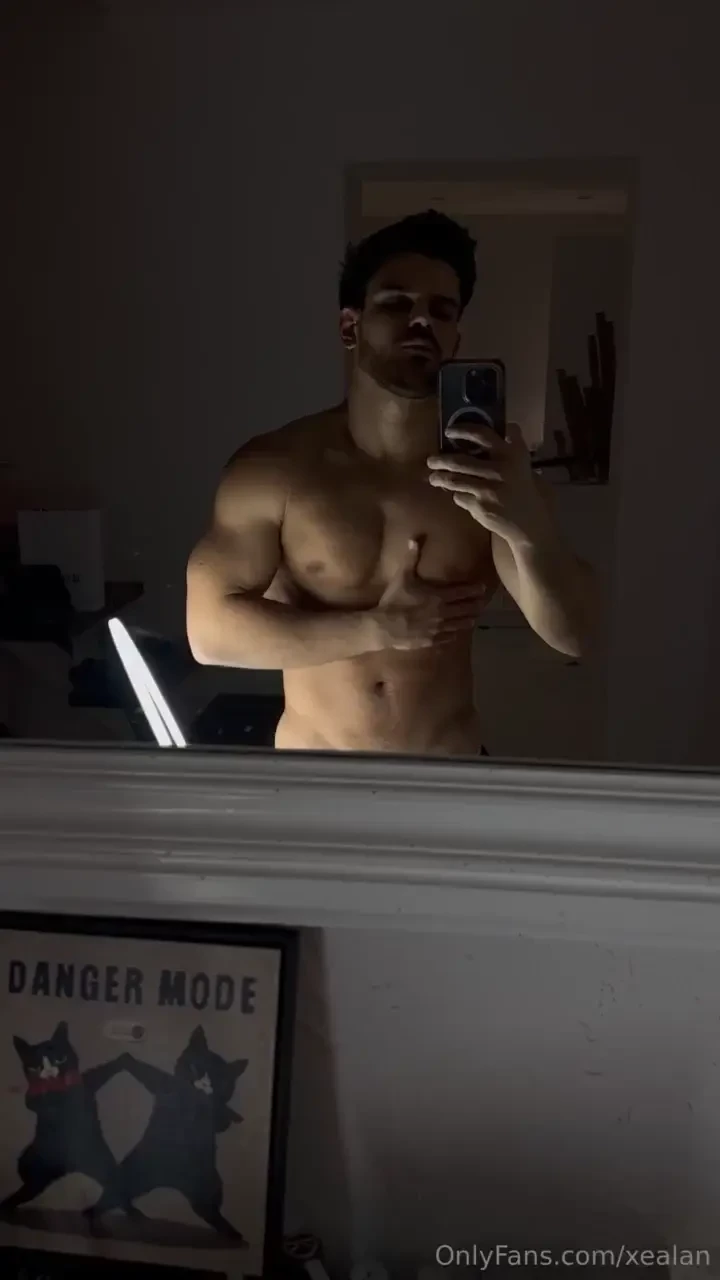 On valide le body part 1 