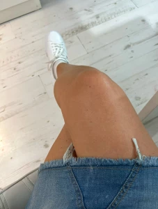 Want to see more above sweetdahy