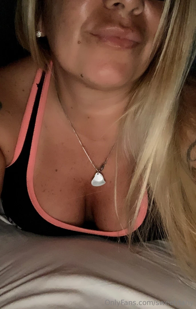 Too many clothes do you think free subscription sweetdahy sweetdahy ad 