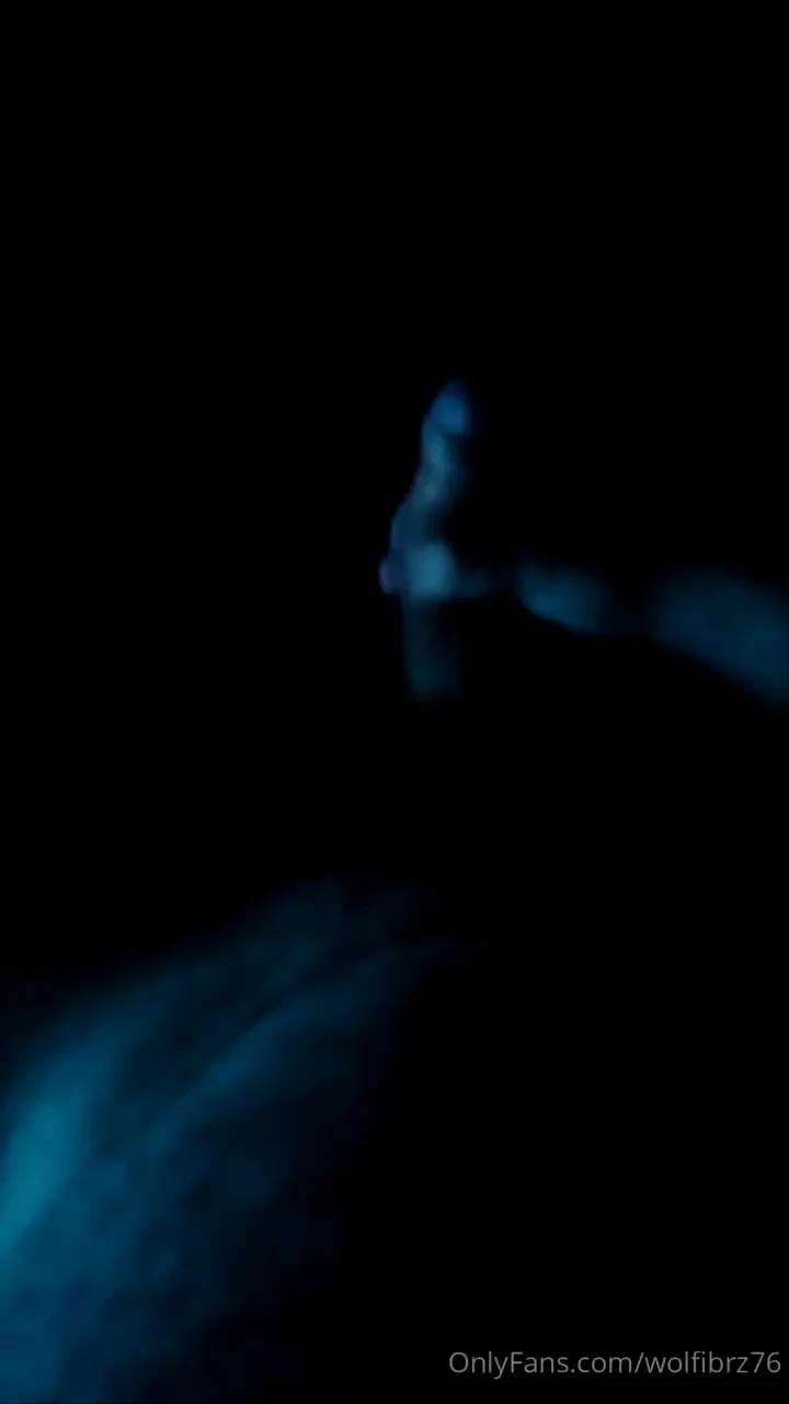 Merry christmas everyone part 116 