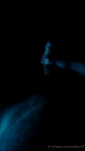 Merry christmas everyone part 116