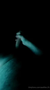 Merry christmas everyone part 115