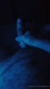 That was a fucking fat load part 3