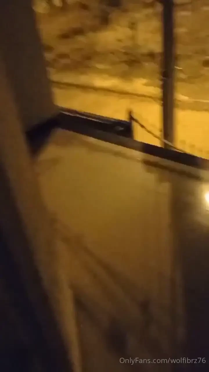 Some exhib b cause i m so fucking horny part 5 