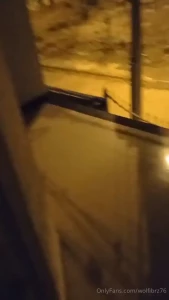 Some exhib b cause i m so fucking horny part 5