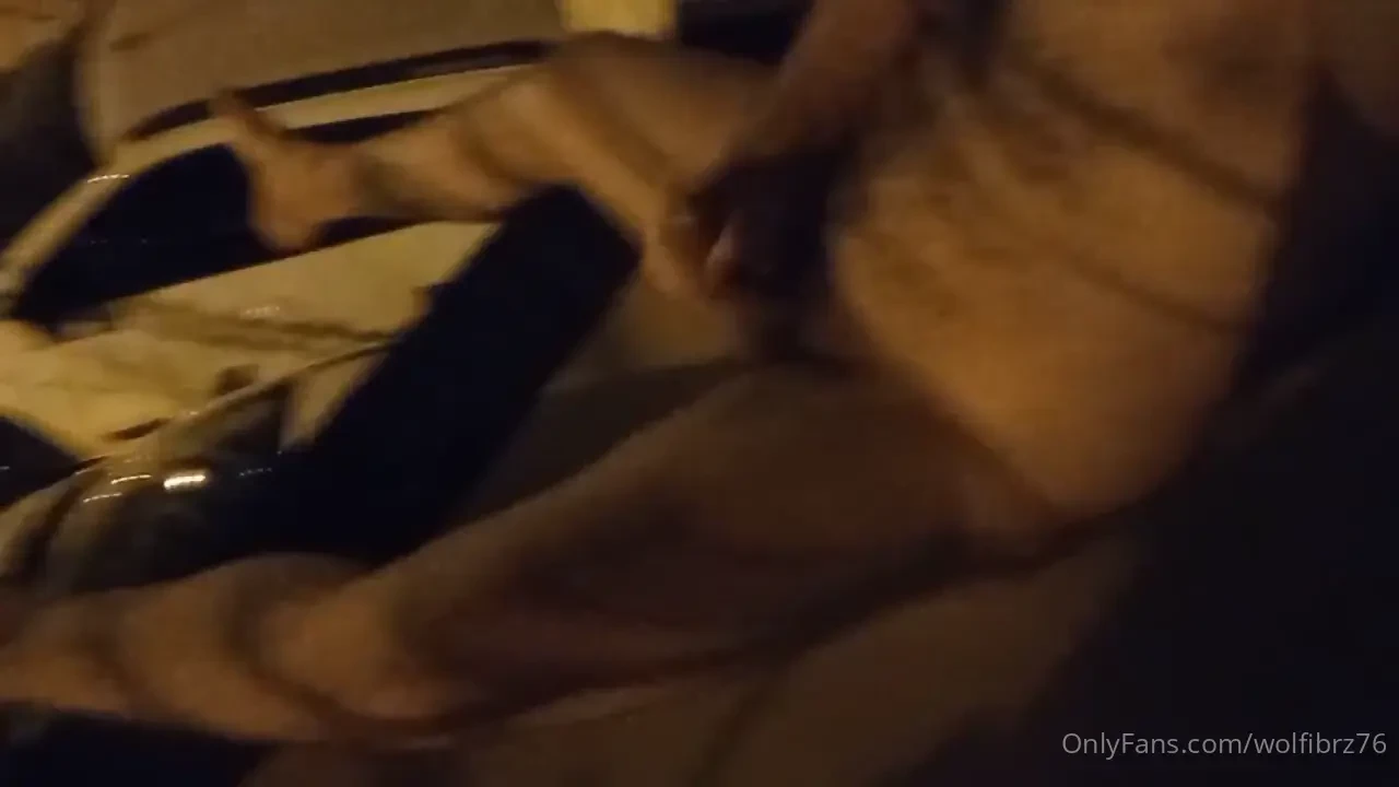 Some exhib b cause i m so fucking horny part 1 