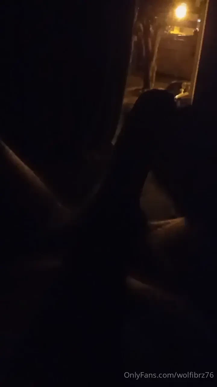 Some exhib b cause i m so fucking horny part 3 