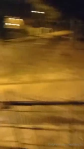 Some exhib b cause i m so fucking horny part 2