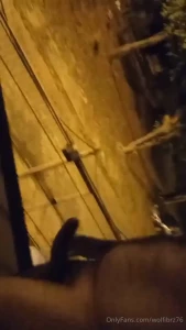 Some exhib b cause i m so fucking horny