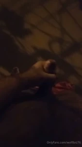 Some exhib b cause i m so fucking horny part 4