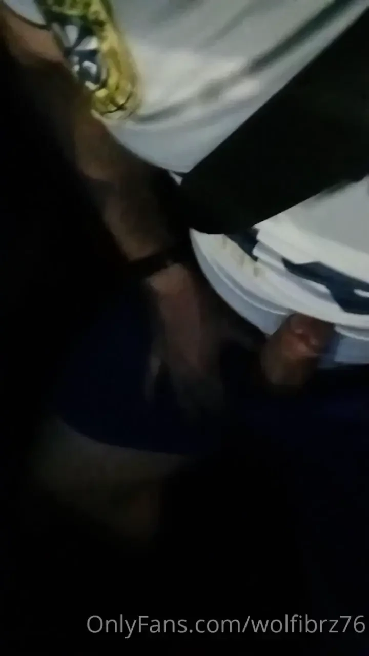 I needed a ride but ofc it wouldn t be for free the best part was when 