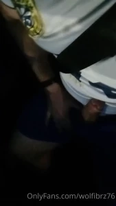 I needed a ride but ofc it wouldn t be for free the best part was when