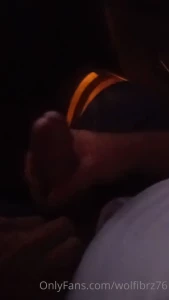 I needed a ride but ofc it wouldn t be for free the best part was when part 2