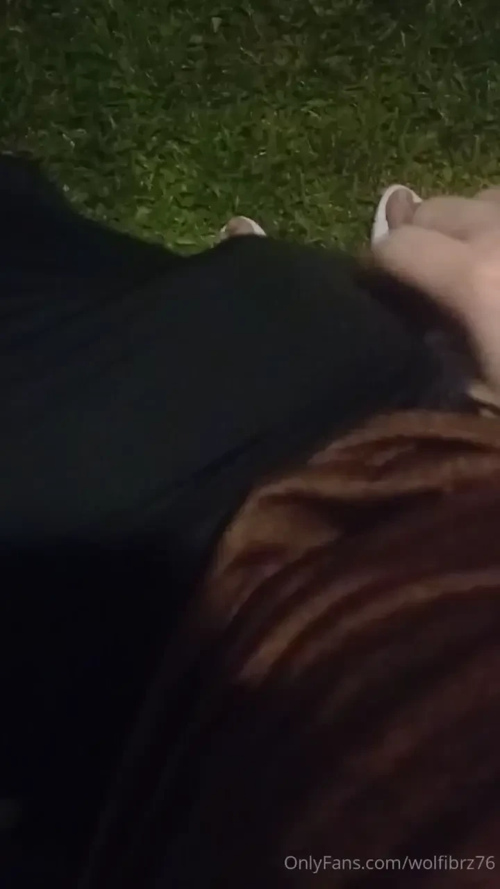 Some exhib horny time at the resort i was stayin in least week 