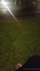 Some exhib horny time at the resort i was stayin in least week part 1