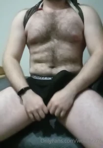 Gimme some booze and that s the result part 1