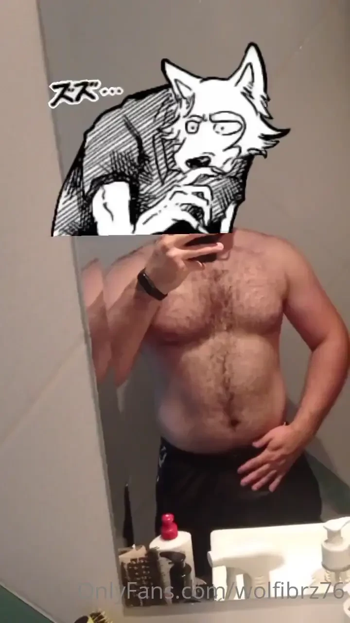 Feeling that pump next time you ll be the one feeling me pump your 