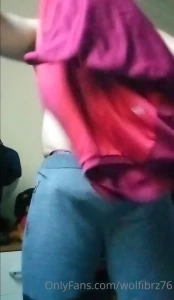 Nothing i do makes it easier to hide lool