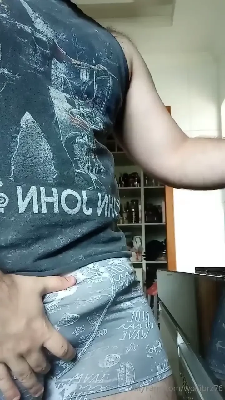 Looking for kitchen assistant primary function assist the cooker part 1 