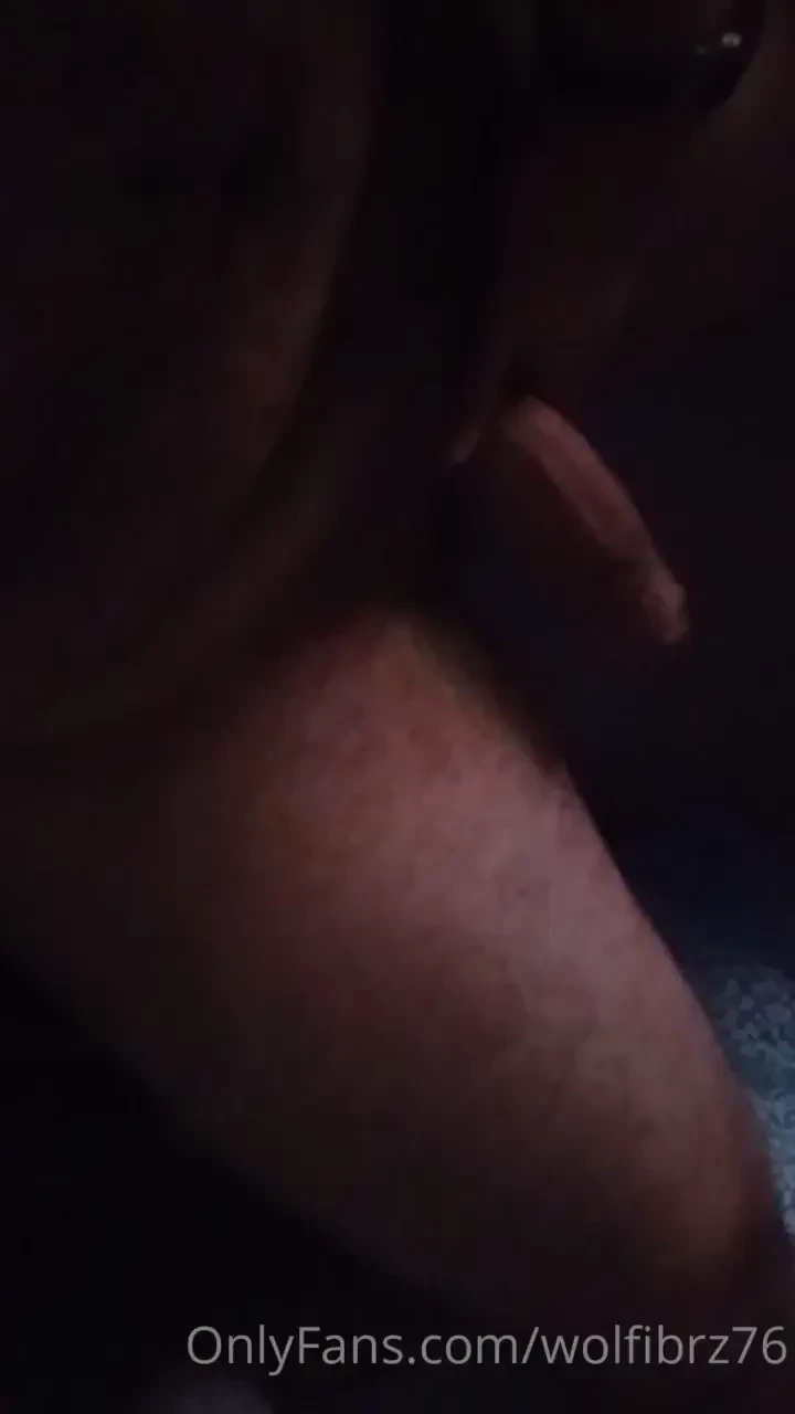 This lighting is so so fucking sexy part 1 