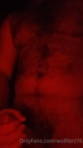 This lighting is so so fucking sexy