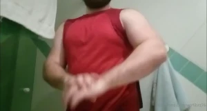 Enjoy the flex