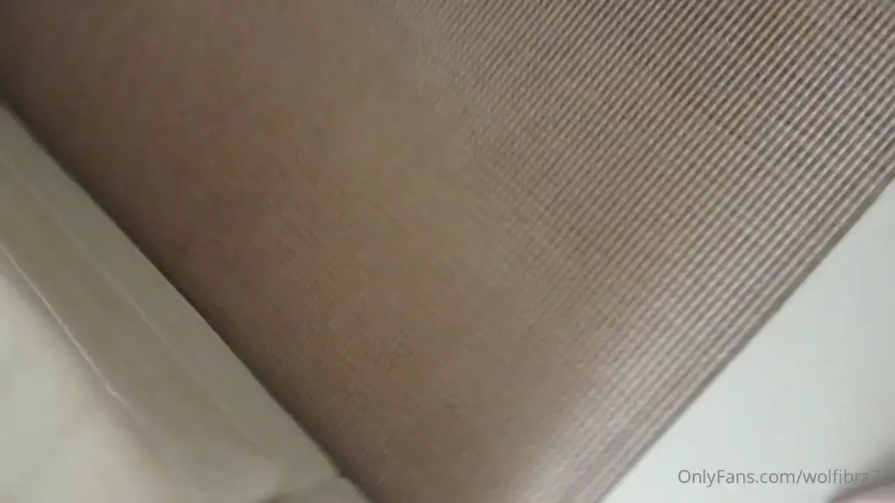 That was such a good time huff a friend of mine told me to cum in the 