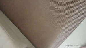 That was such a good time huff a friend of mine told me to cum in the