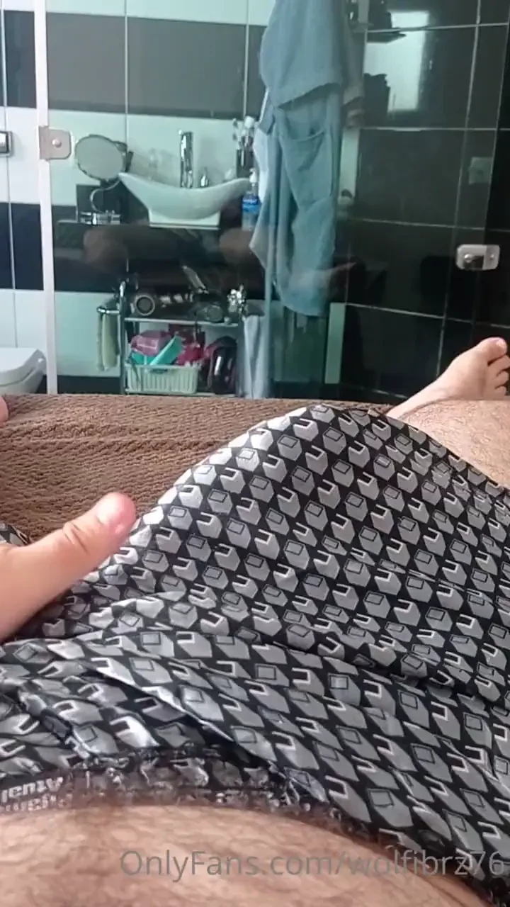 That was such a good time huff a friend of mine told me to cum in the part 1 