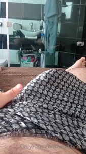 That was such a good time huff a friend of mine told me to cum in the part 1