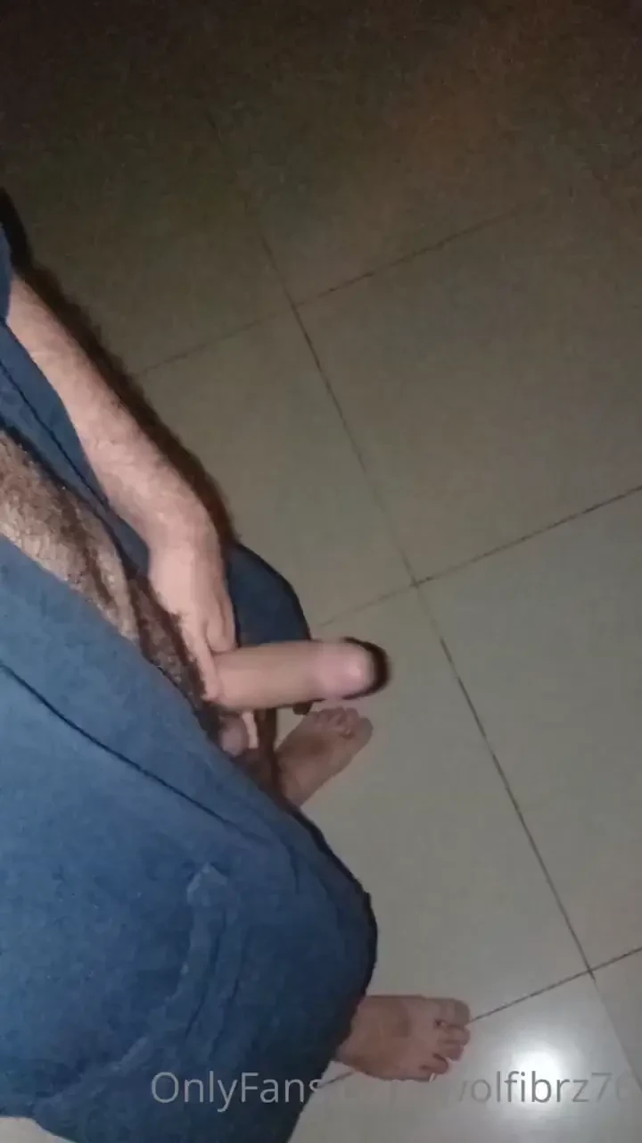 Some night out fun 