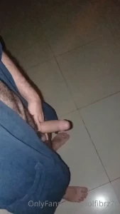 Some night out fun