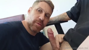 Free free account sarethok sarethvip big cock ass sexting video call part 5