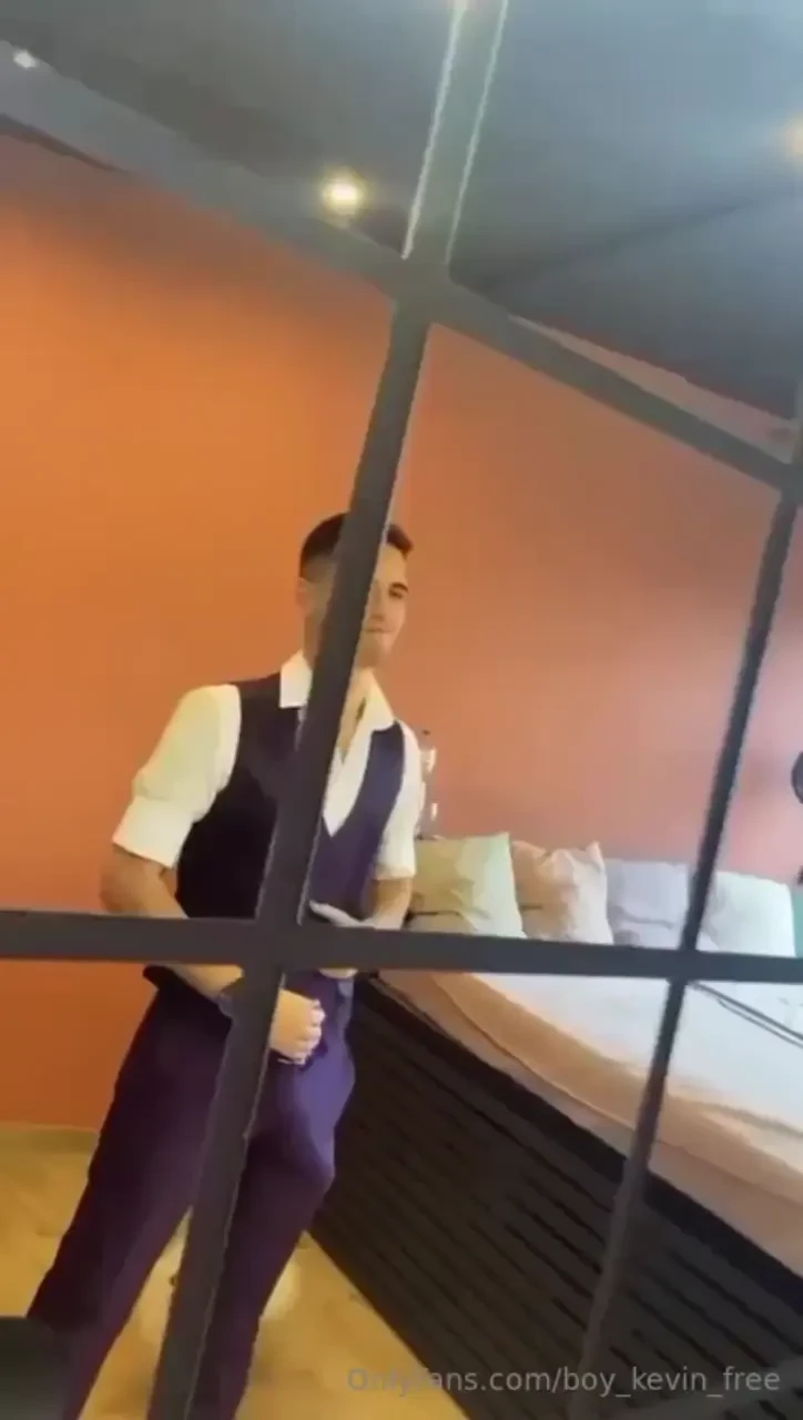 Johnson_harry he has the biggest cumshot ive ever seen abstinence from part 26 