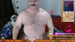 - feb2023 cheaterbate session from sep 25 2023 just hang n and horny