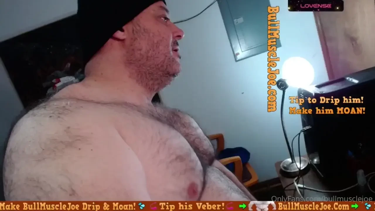 Part of todays 1st serrion of 2024 hope you guys had some great 